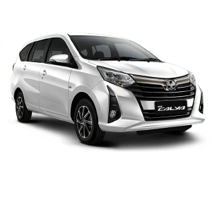 daihatsu ayla otomanado